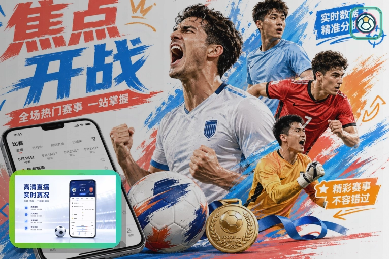 2026美加墨世界杯观赛指南与出行提示主题图片