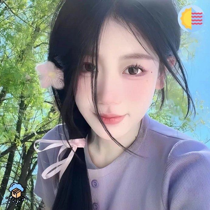 阿宁