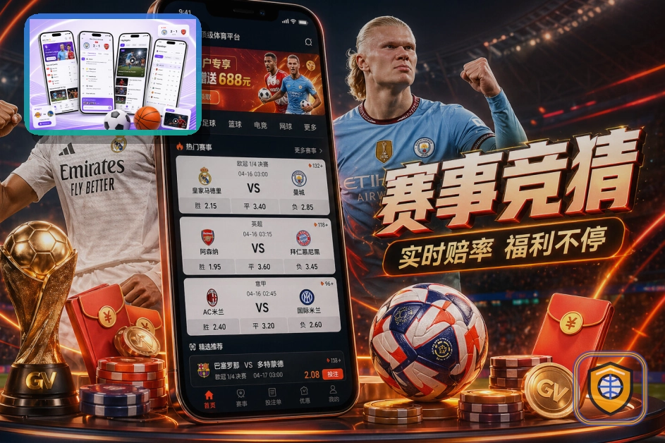 2026美加墨世界杯重点球队资料主题图片